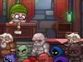ゲーム中世の商人オンライン