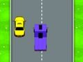 ゲーム車の急加速オンライン