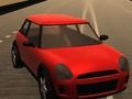 ゲームレーシングカーボムゲームオンライン
