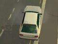 ゲーム駐車場の怒りの3D オンライン