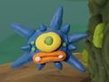 ゲームクラゲ オンライン