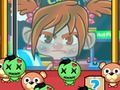 ゲームクレーン・イット・アップ！ オンライン