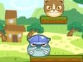 ゲームペットスワップ オンライン