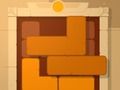 ゲームパズルブロックオンライン