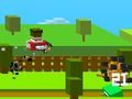 ゲームタッピースカイ オンライン