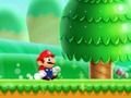 ゲームスーパーマリオラッシュ オンライン