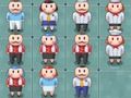 ゲームハッピーコネクト オンライン