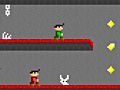 ゲームゾンビクリプト オンライン