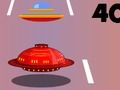 ゲームマッハ10倍数 オンライン