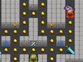 ゲームサーコインズロット2 オンライン
