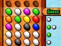 ゲームコードを壊す オンライン