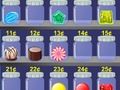 ゲームキャンディチャレンジジュニア オンライン