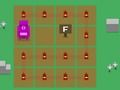 ゲームそのことを養う オンライン