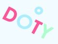 ゲームドーティオンライン