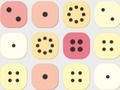 ゲームグランドドット2048 オンライン