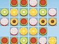 ゲームフルーツキャンディショップオンライン