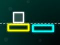 ゲーム無限の道 オンライン