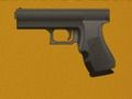 ゲーム銃の製作者オンライン