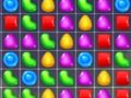 ゲームキャンディタイム オンライン