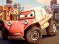 ゲーム車エクストリームオフロードラッシュ オンライン