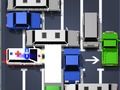 ゲーム車のブロックを解除する オンライン