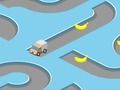 ゲームバナナドー オンライン