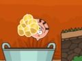 ゲーム水たまりのピギー2オンライン