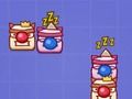 ゲームワン・クライーン・スタンディング オンライン
