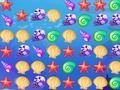 ゲーム海の宝物 オンライン