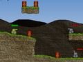 ゲームナノタンク オンライン