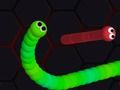 ゲームスネークブラスト2オンライン