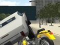 ゲーム車の泥棒 オンライン