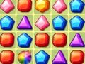 ゲームジュエル・ジャーニー オンライン