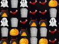 ゲームハロウィーンの試合 オンライン