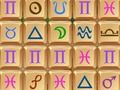 ゲーム錬金術士のシンボル オンライン