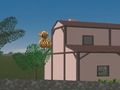 ゲームダックシュート オンライン