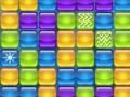 ゲームゼリースプラッシュ オンライン