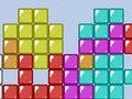 ゲームブロックトリス オンライン
