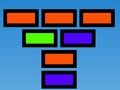 ゲーム準備ができて、安定して、ペイント！ オンライン