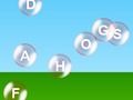 ゲームワードポッパー オンライン