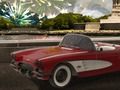 ゲーム7月4日駐車場2 オンライン