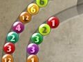 ゲーム数学線の乗算 オンライン ゲーム数学線の乗算 オンライン