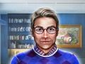 ゲーム新しい家新生活 オンライン