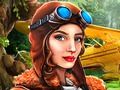 ゲームジャングルの守護者 オンライン
