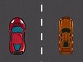 ゲームあなたの車を運転する オンライン