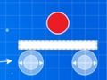 ゲームエンジニア オンライン