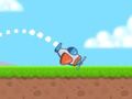 ゲームもう1便 オンライン