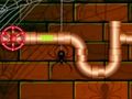 ゲーム配管工 オンライン