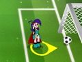 ゲームトゥーンカップ2017 オンライン