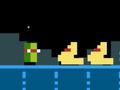 ゲームロボフリップ オンライン